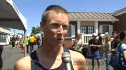 Jarrod Shoemaker