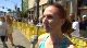 Katie McGregor - 2009 Carlsbad