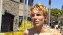 Scott Bauhs - 2009 Carlsbad
