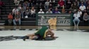 112 - Josh Johnson OR vs Ruben Navejas WA