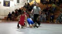 119-FaasVsBrown