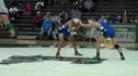 119 - Michael Ruiz CA vs Gilbert Nakatani CA