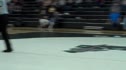 119 - Ryan Rodorigo WA vs Gilbert Nakatani CA