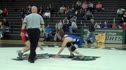 130 - Nathan Piader OR vs Merk Robbins CA