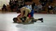 130-RobertsVsMorales