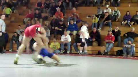 135-BorsberryVsMatthews