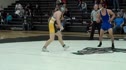 135 - Josh St Marie WA vs Shane Yacuta CA
