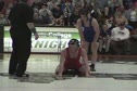 135 - OR Smith vs CA Snell