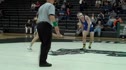 140 - AJ Ballard OR vs Joe Baynes CA