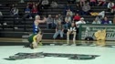 140 - Josh Lauderdale WA vs Joe Baynes CA