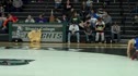 145 - Guy Russell OR vs Zach Fishman CA