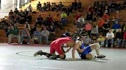 145-RandallVsRizo