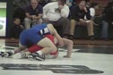 145 - OR Richard vs CA Sakaguchi