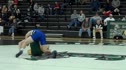 152 - Josh Musick WA vs Brett Schumann CA