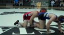 152 - Seth Thomas OR vs Bret Schumann CA