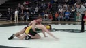 152 - Seth Thomas OR vs Josh Musick WA