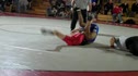 160-EllisonVsZachary