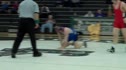 171 - Brigham Hansen OR vs Reid Pelfrey CA