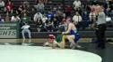 171 - James Souza WA vs Reid Pelfrey CA