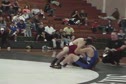 171 - OR Cardwell vs CA Florez