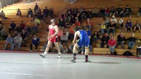 189-OblackVsRubio