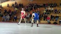 189-OblackVsRubio