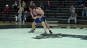 189 - Preston Quam CA vs Zack Cardwell OR