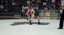 189 - Zack Cardwell OR vs Conner Hartmann WA