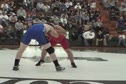215 - OR Coy vs CA Wood