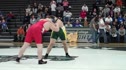 285 - Andrew Vandetta OR vs Kabe Fluaitt WA