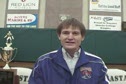 CA Organizer - Bert VanDuzer