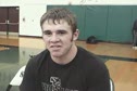 Caleb Cardwell