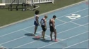 IHSA 800