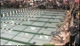 IHSA State Prelim 200 FR