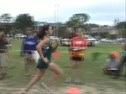 Stratford Cross Country 09 Highlights