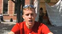 Andrew Smith  2:19:58 
