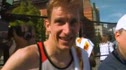 Matthew McInnis (Canada) 2:16:58