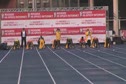 Mens 100M