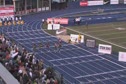 Womens 100Mh