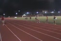 Elite Men Introduction