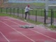 Ruben Sanca Workout