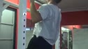 Wrestling Workouts for Heavyweights