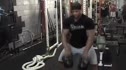 Diesel Underground Combat Seminar, Part II