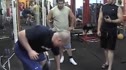 Diesel Underground Combat Seminar, Part III
