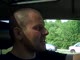 Monmouth Regional Wrestling Goes Underground!