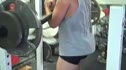 Rutgers Wrestling Wrecking Crew | Wrestling Workout