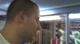 Wrestling Workout: The Sandbag Chain, Part I