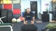 Sandbag Complex Conditioning Workout for Wrestlers