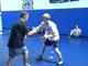 Shore Thing Wrestling Club NJ