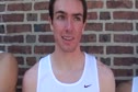 Abington Boys 4x800  Championship Penn Relays 2011